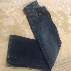 Old Navy Jeans